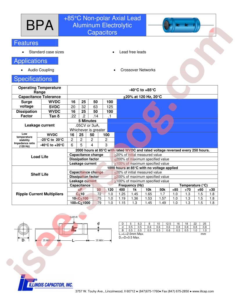 474BPA050M_13