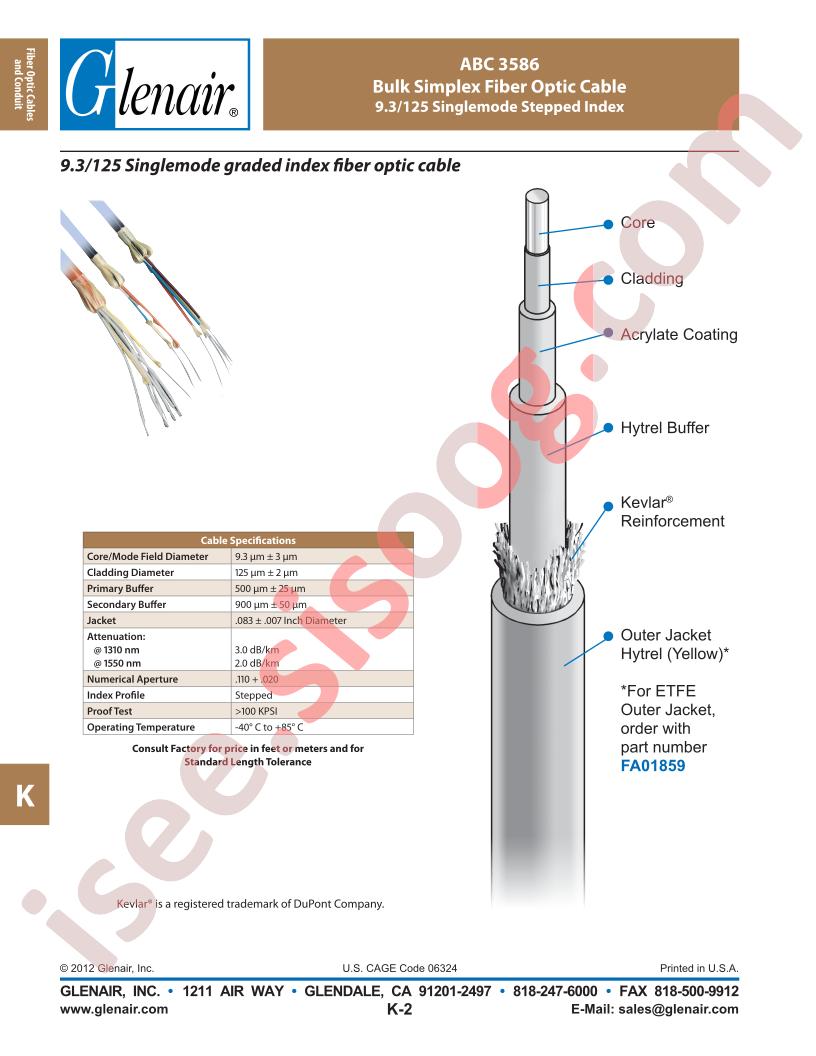 ABC-3586