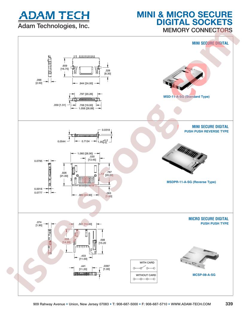 MCSP-08-A-SG