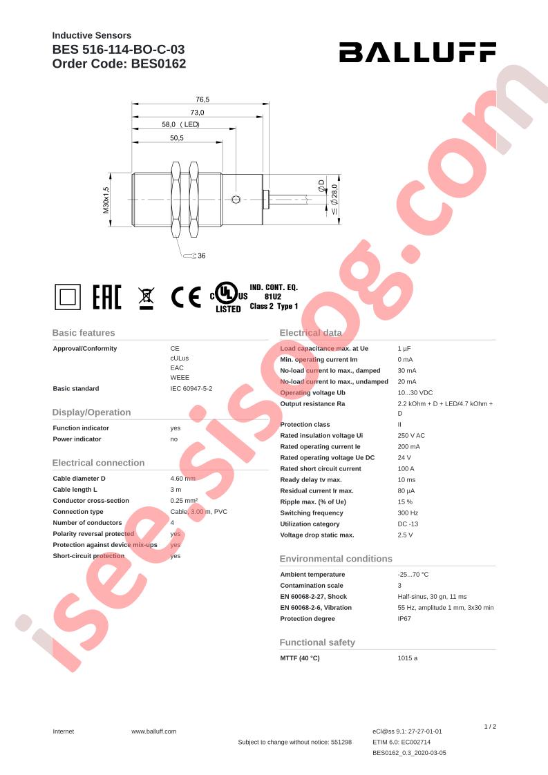 BES516-114-BO-C-03