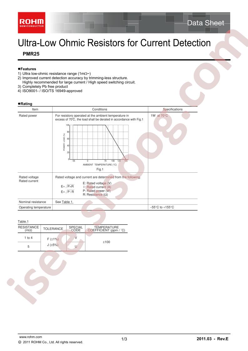 PMR25_11