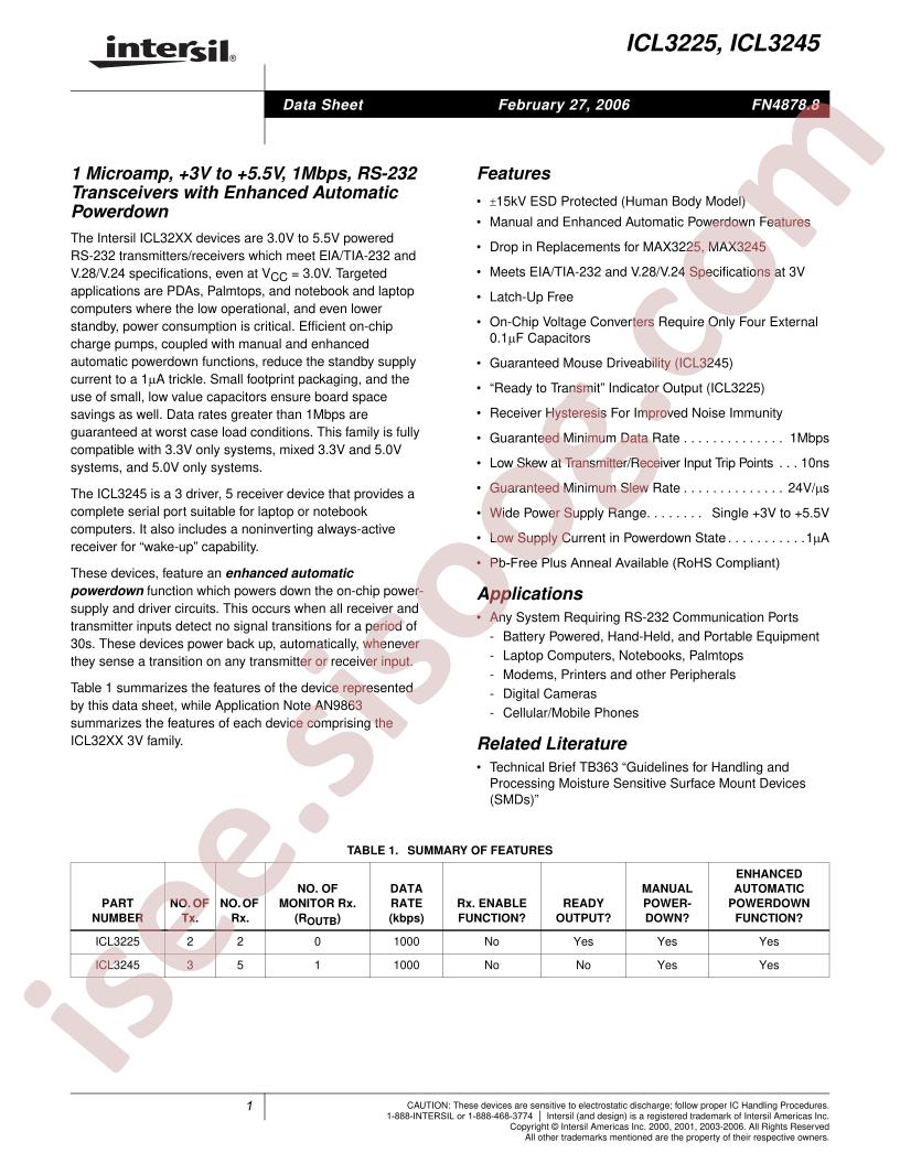 ICL3225_06
