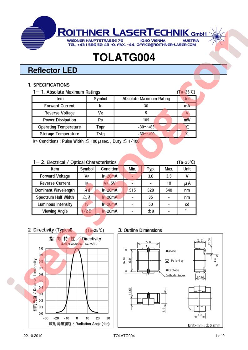 TOLATG004