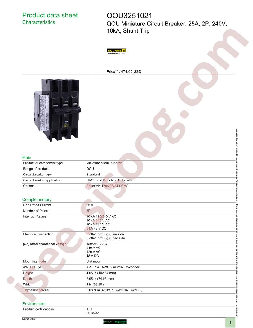 QOU3251021