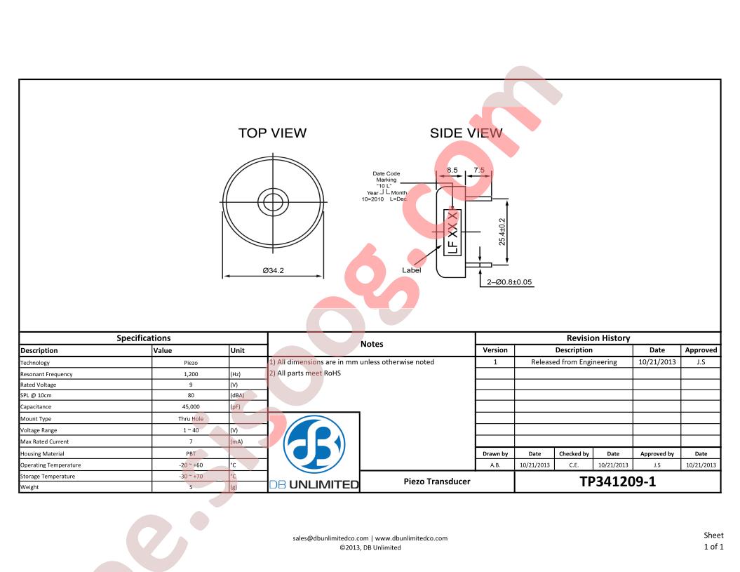 TP341209-1