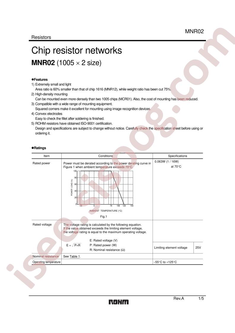 MNR02_1