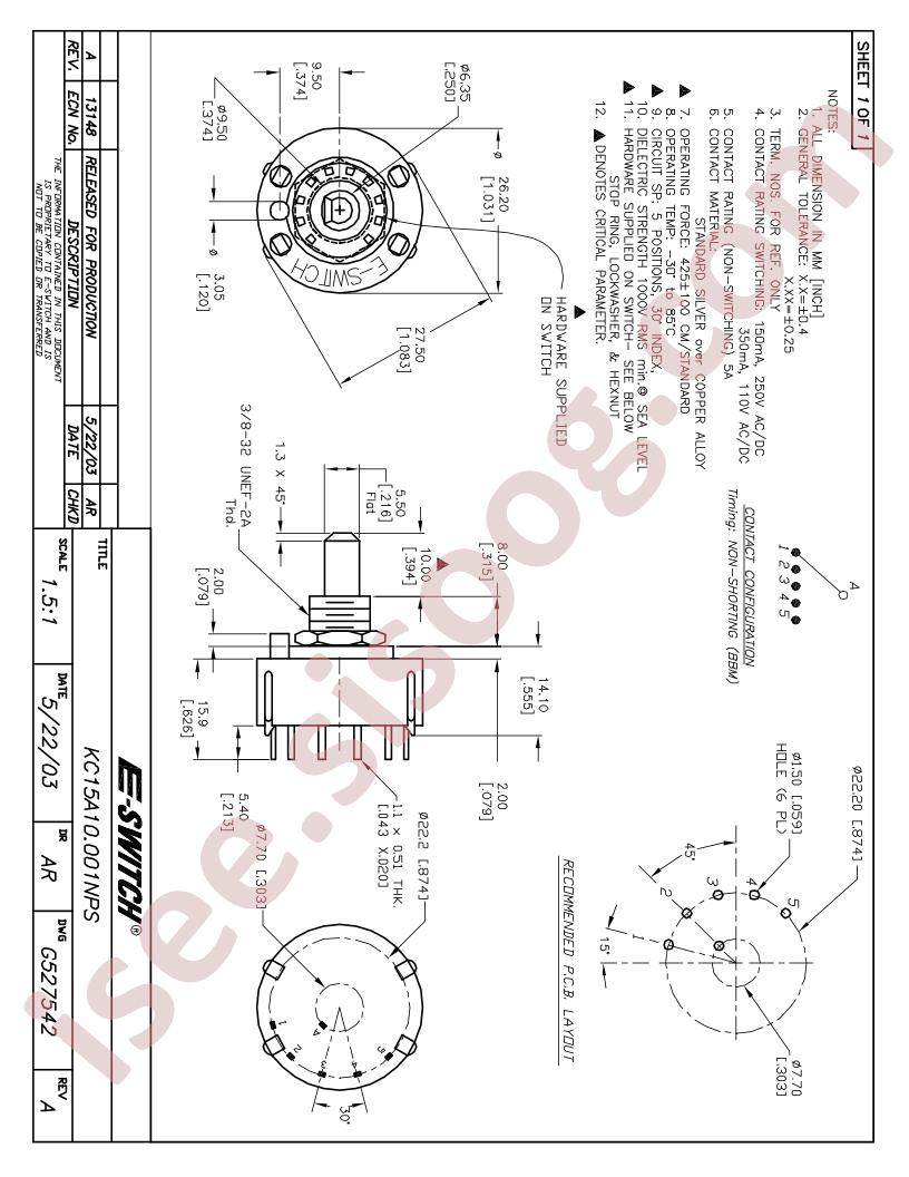 G527542