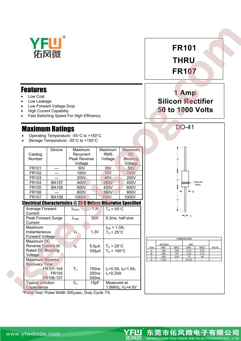 FR102