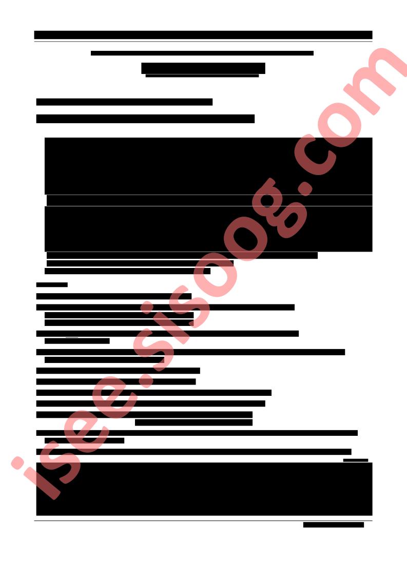 TC9307