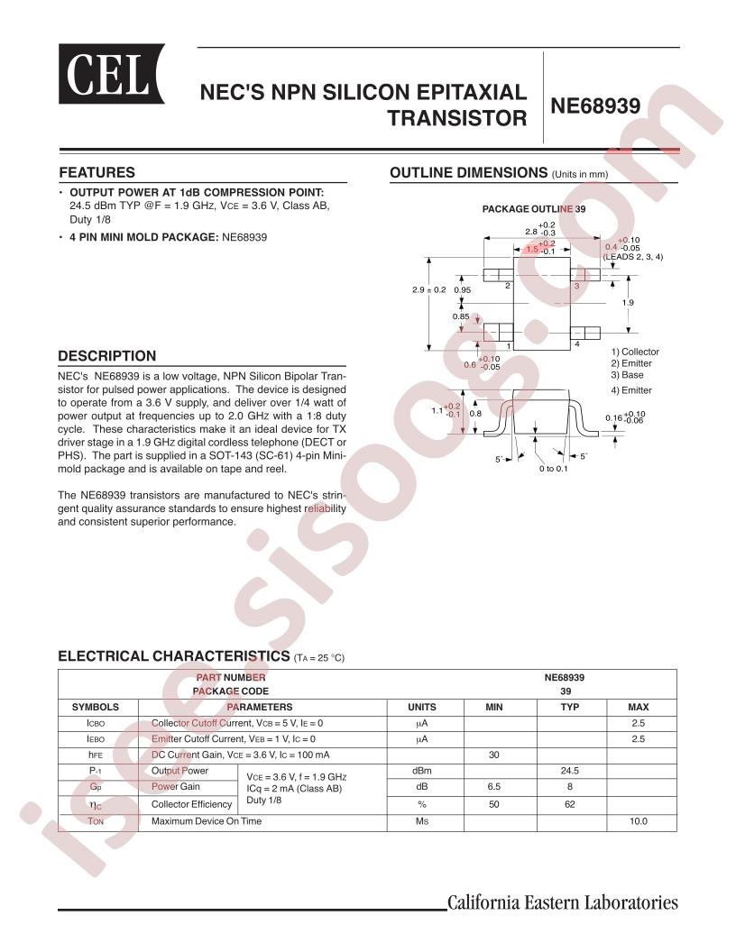 NE68939