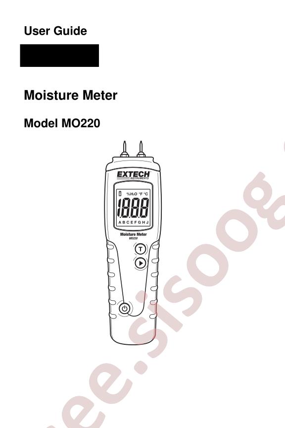MO220