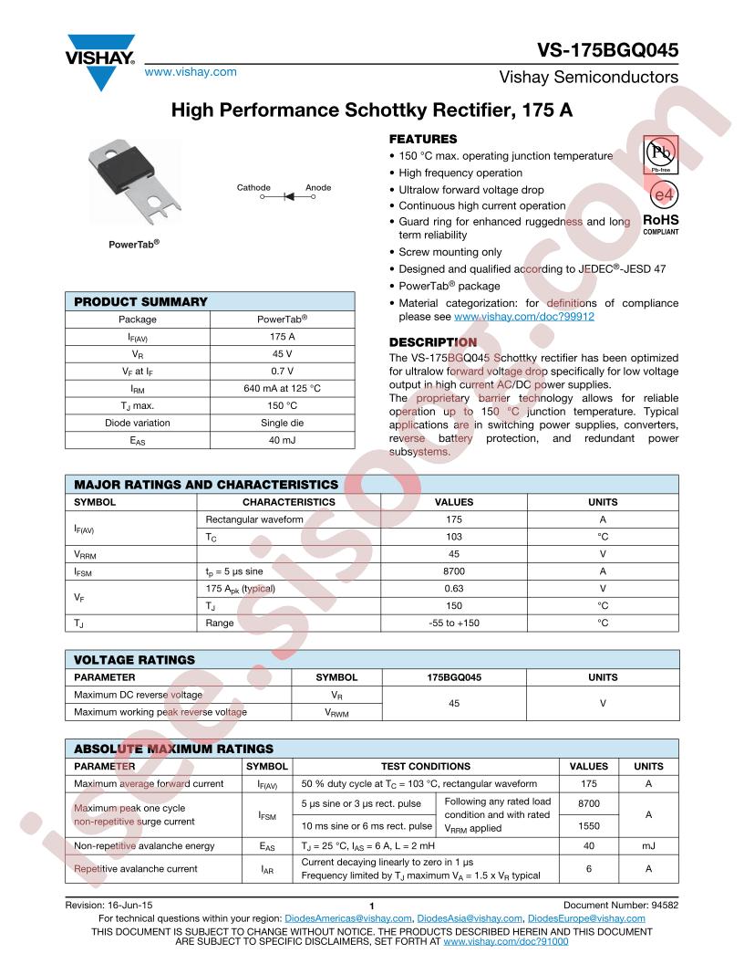 VS-175BGQ045_15