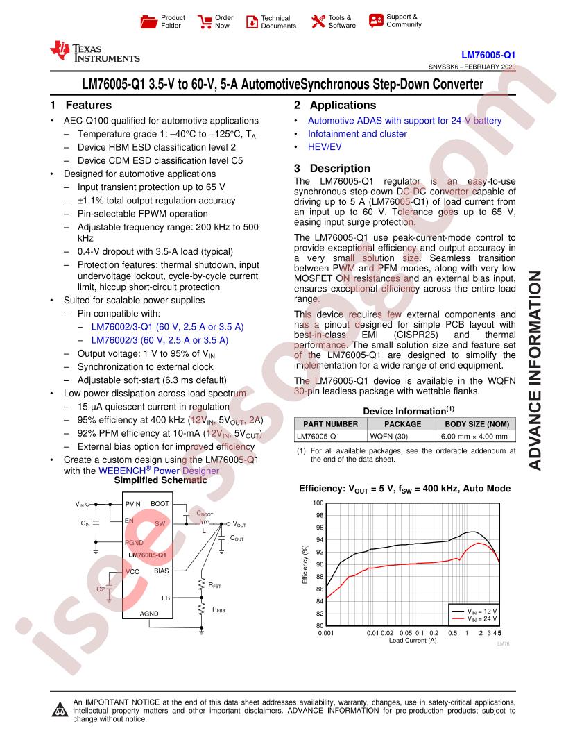 LM76005-Q1_V01