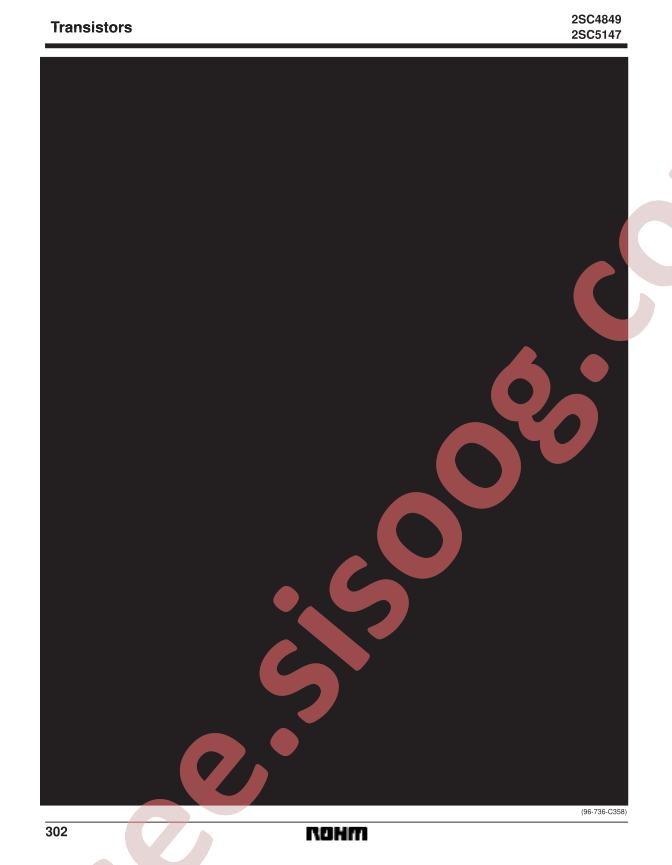 2SC4849