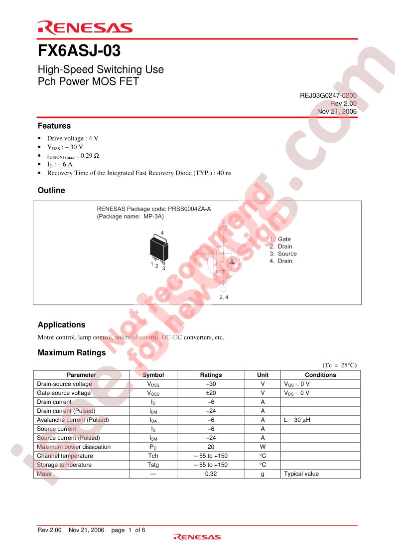 FX6ASJ-03_06