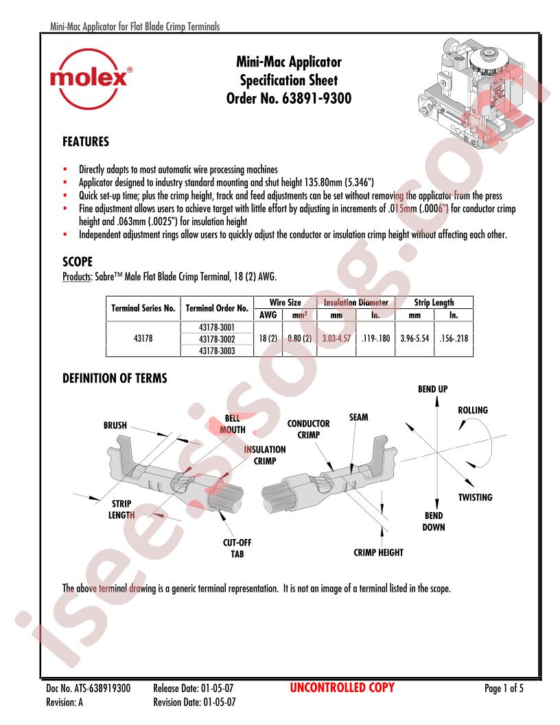 ATS-638919300