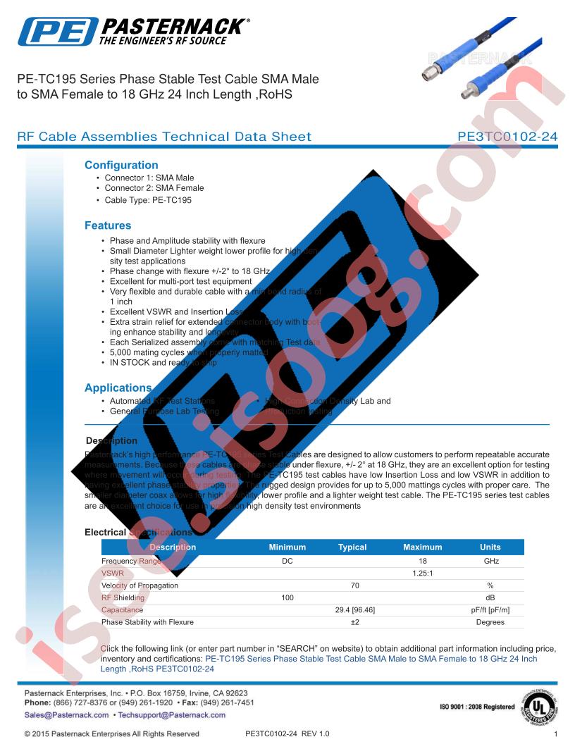 PE3TC0102-24