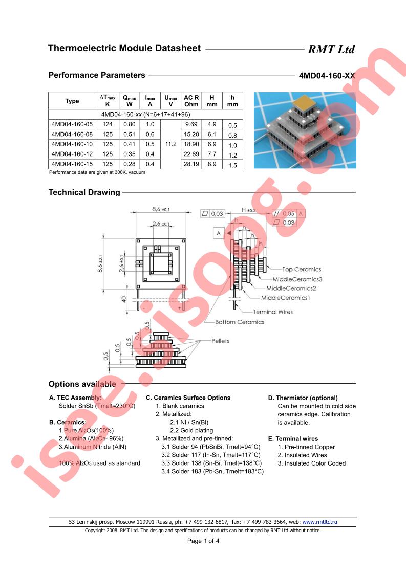 4MD04-160-05