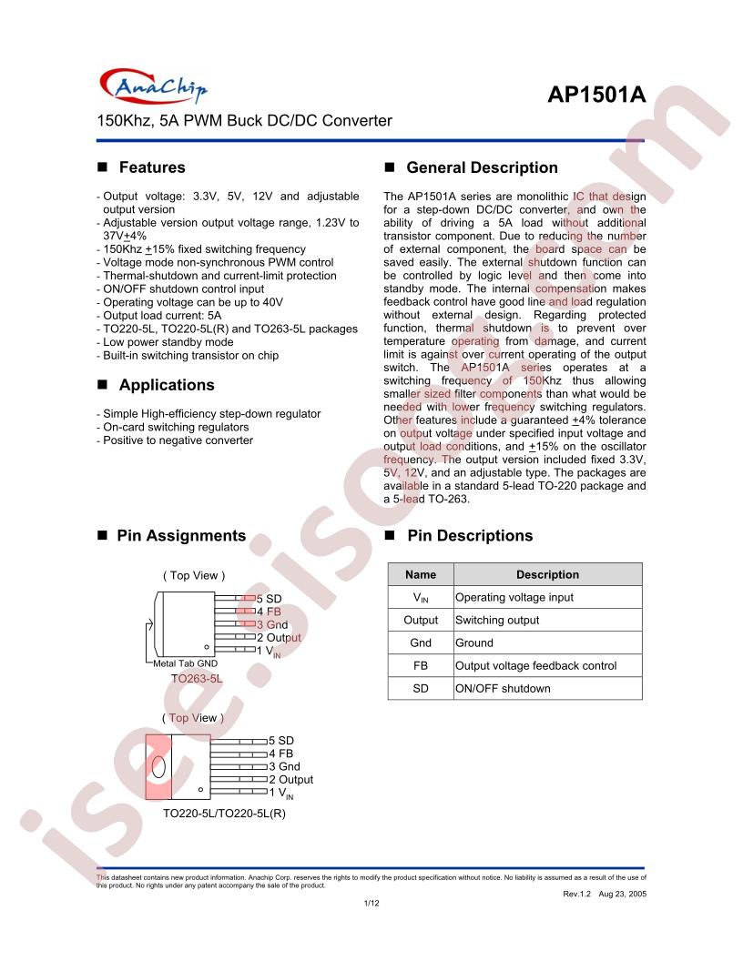 AP1501A_1
