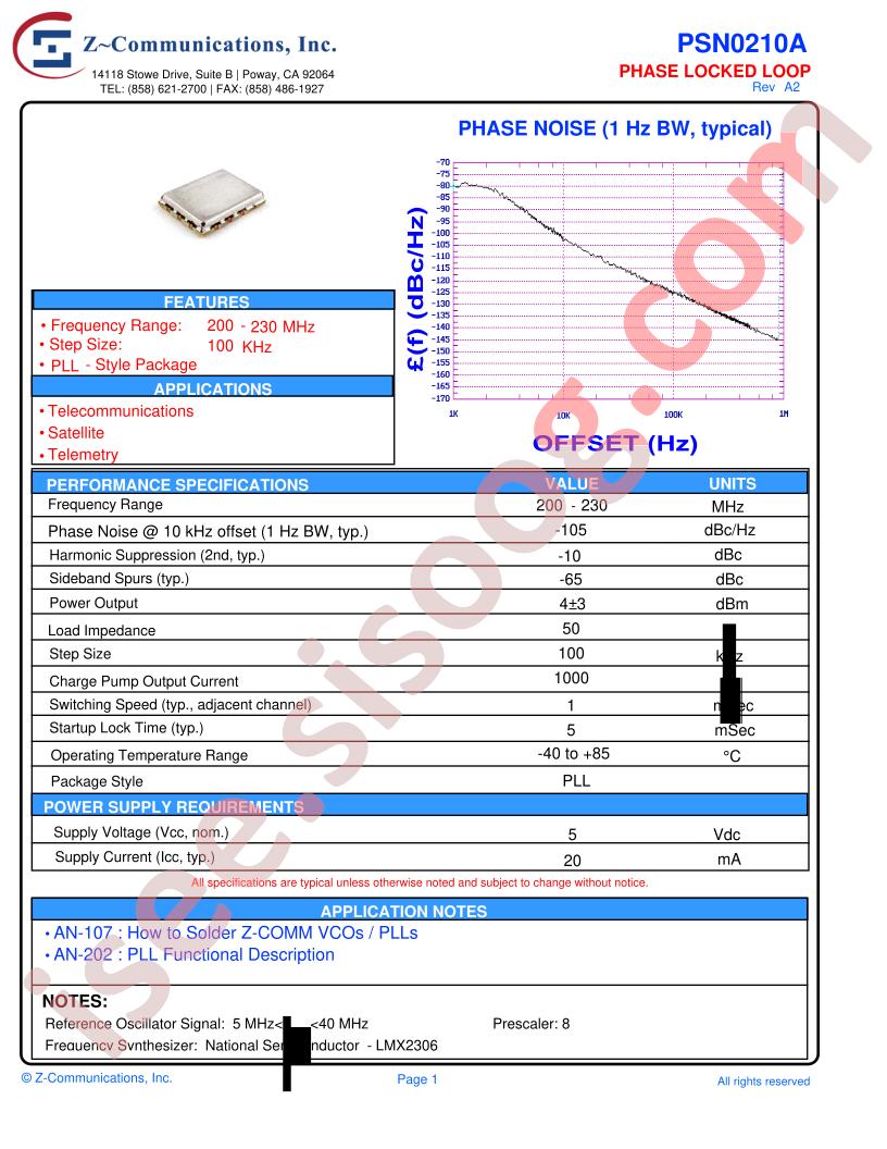 PSN0210A_10