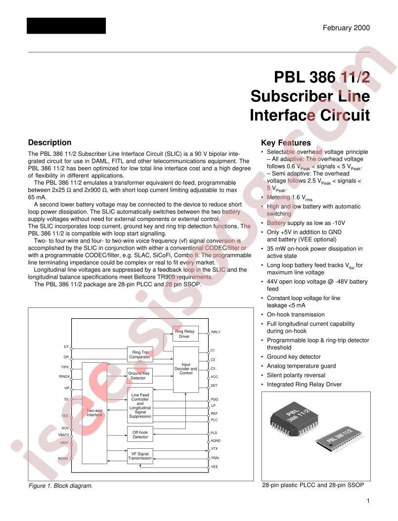 PBL38611-2
