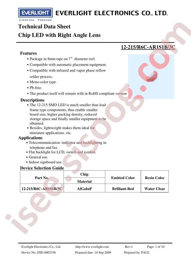 12-215-R6C-AR1S1B-3C