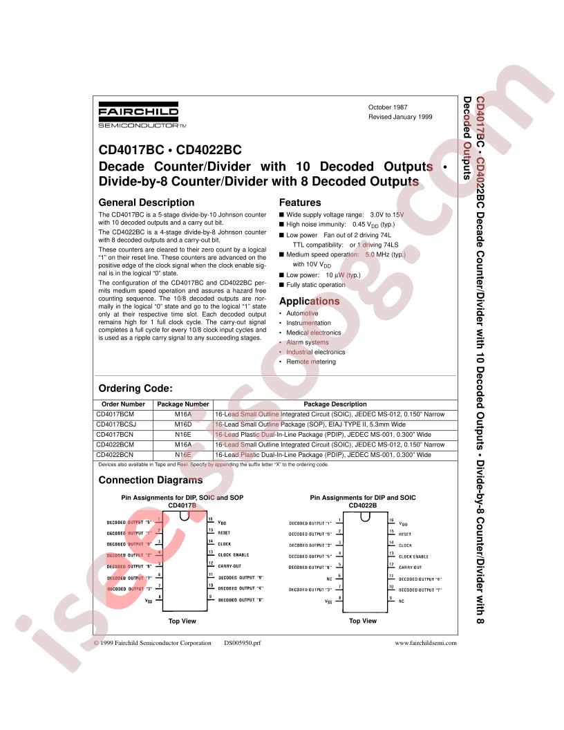 CD4017