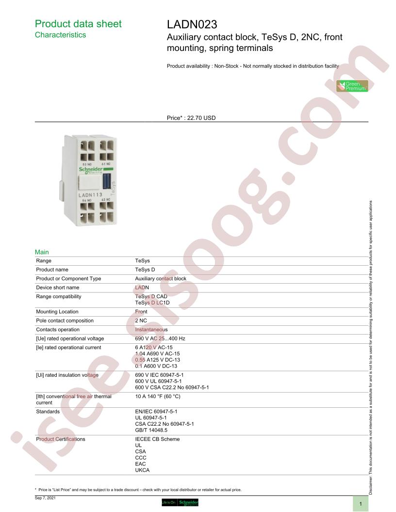 LADN023