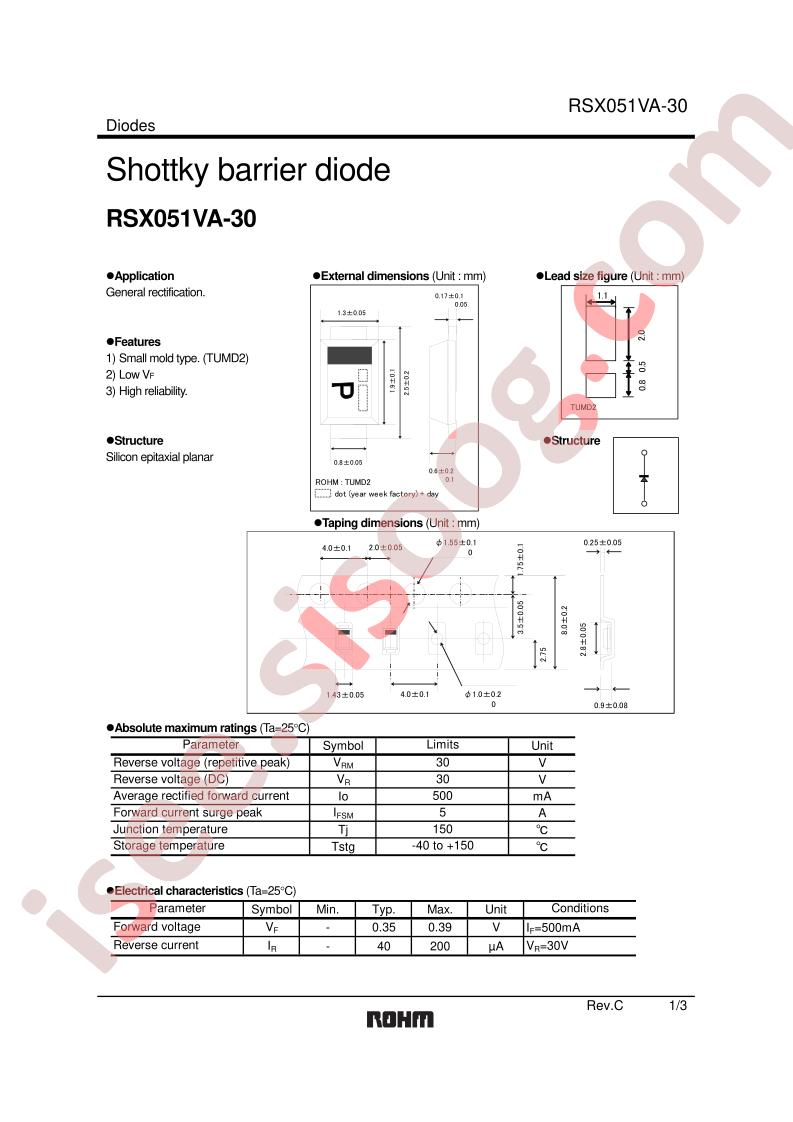 RSX051VA-30_1