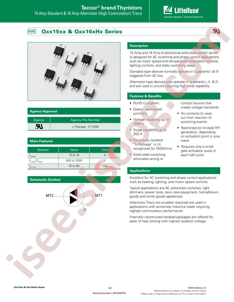 QXX16NH3