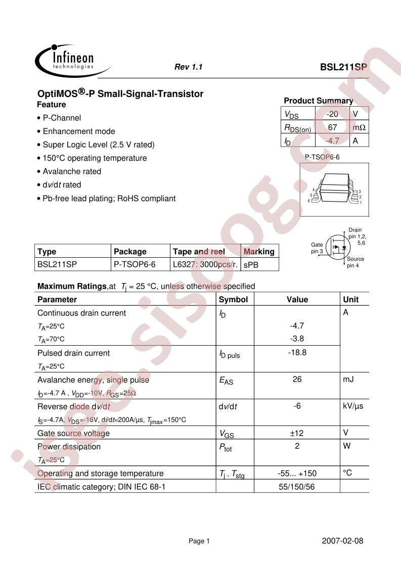 BSL211SP_07