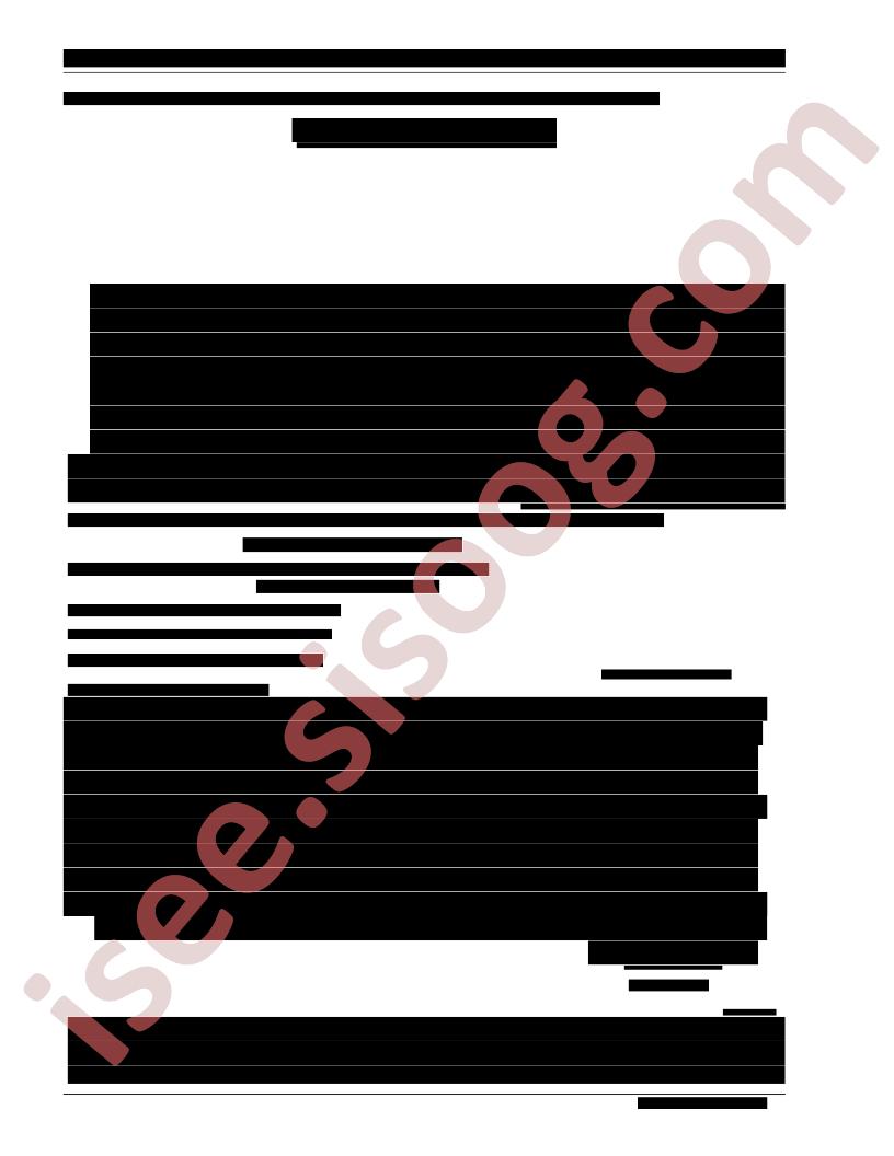 TCD1501