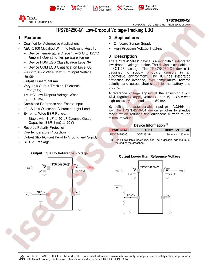 TPS7B4250-Q1_15