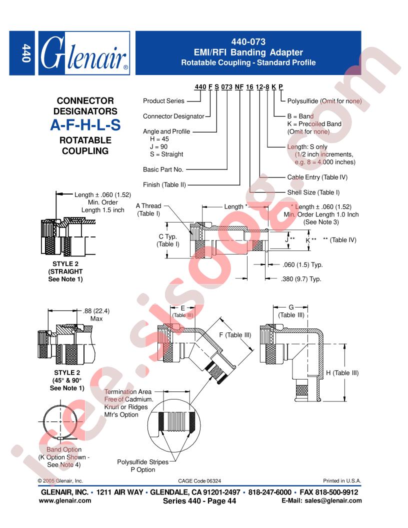 440SH073NF08