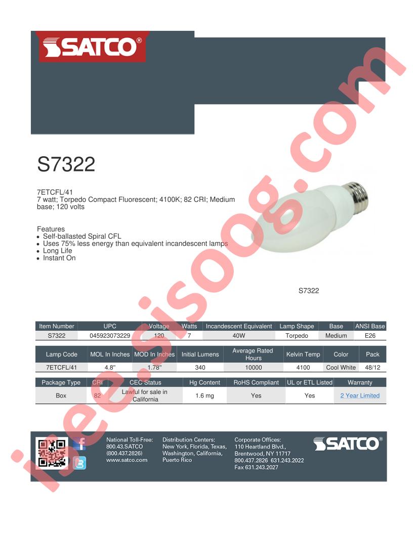 S7322