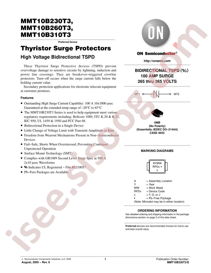 MMT10B230T3_05