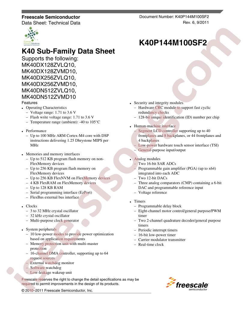 K40P144M100SF2_1109