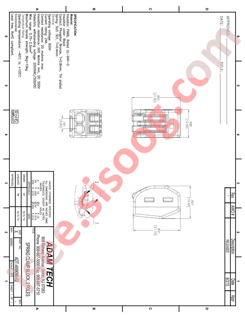 ADT-AN9090-02