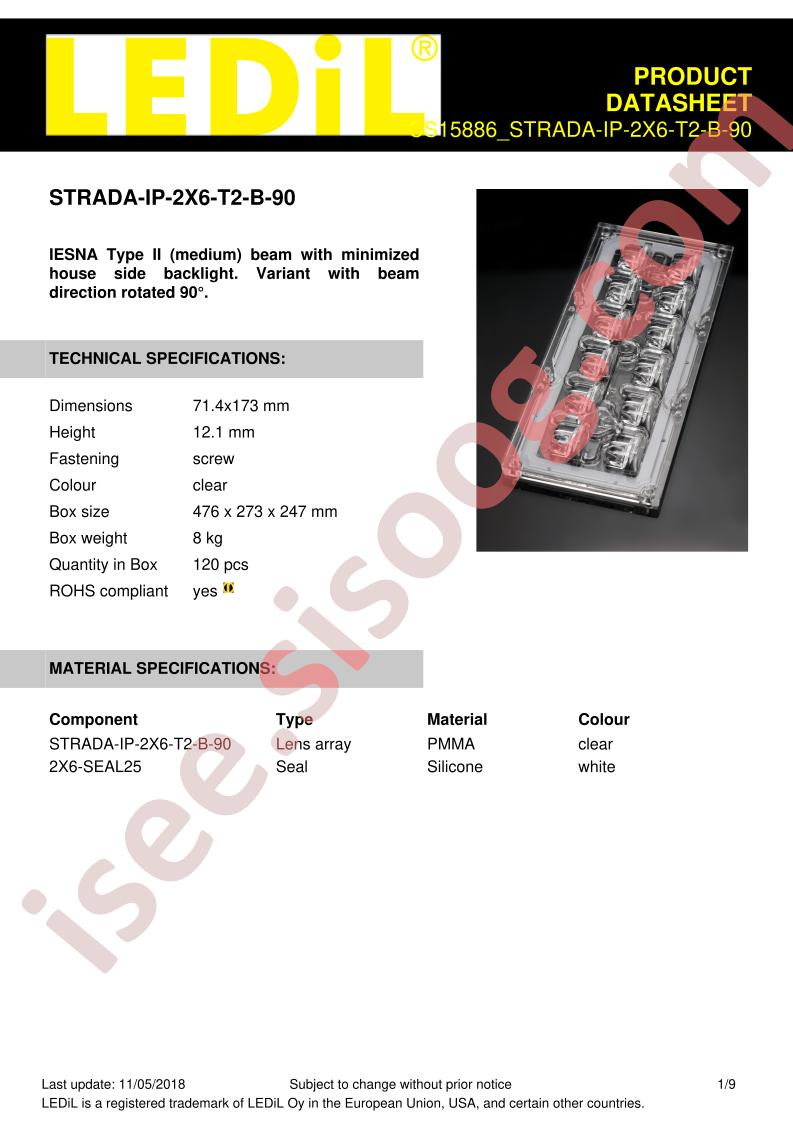 CS15886