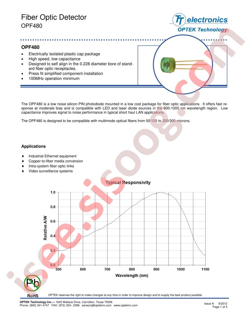 OPF480_14