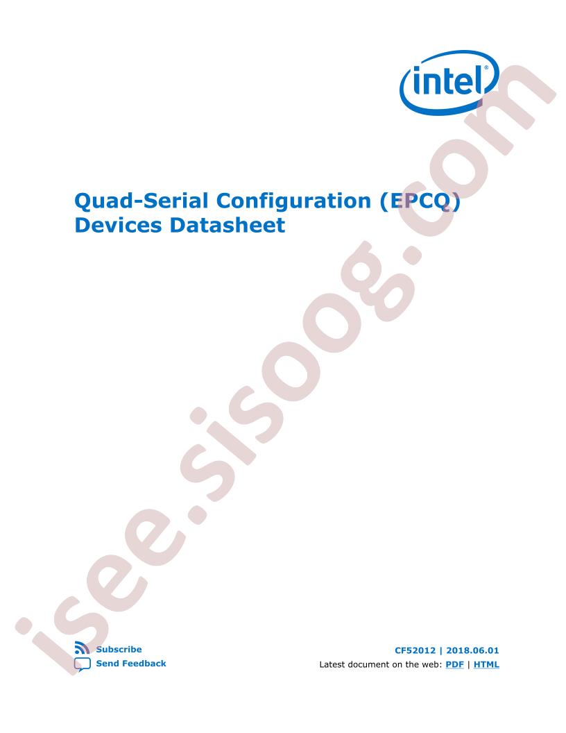 CF52012