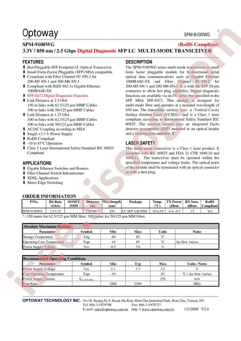 SPM-9100WG_08