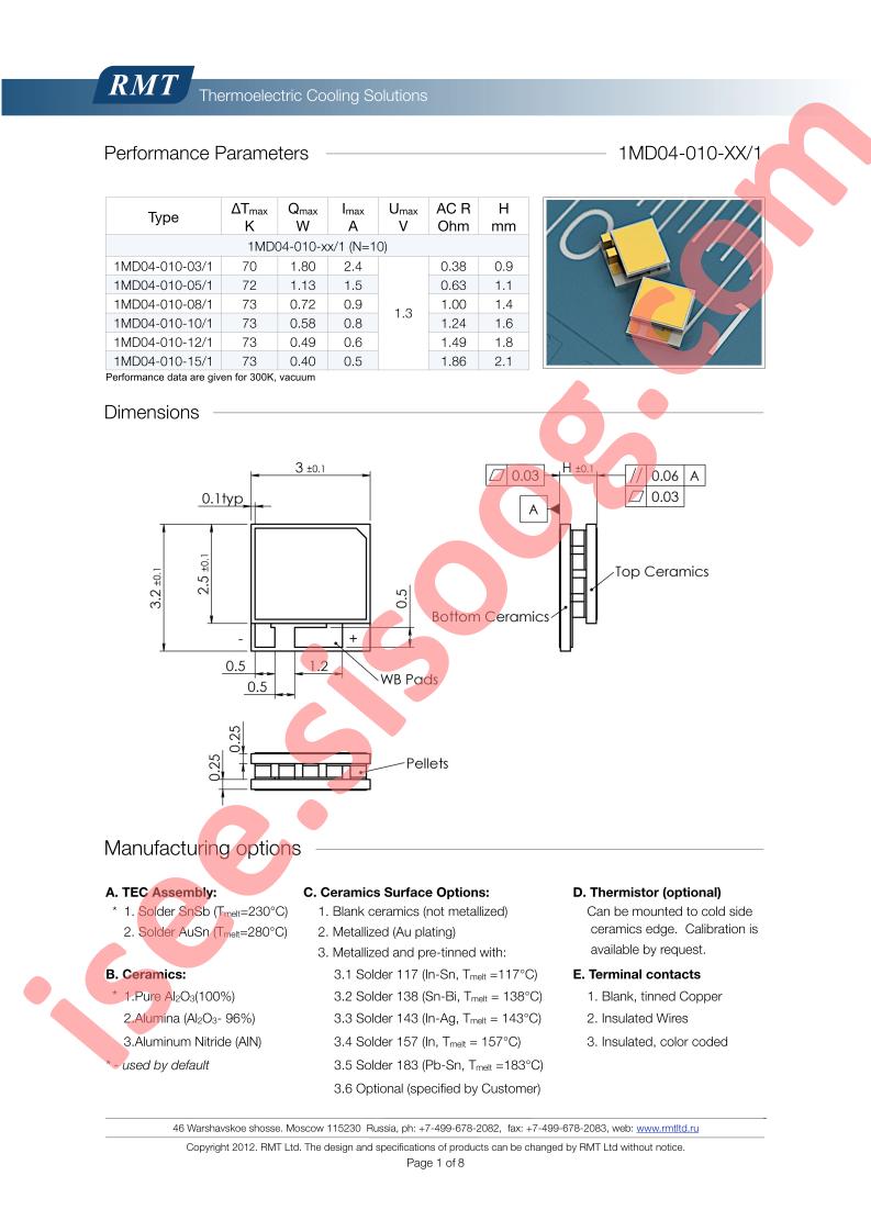 1MD04010_1