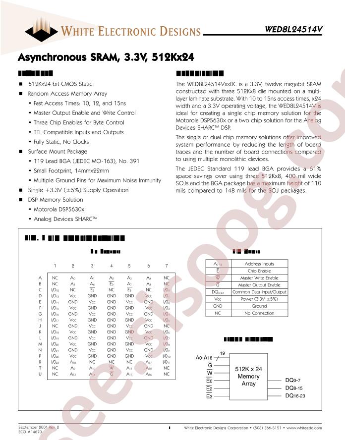 WED8L24514V