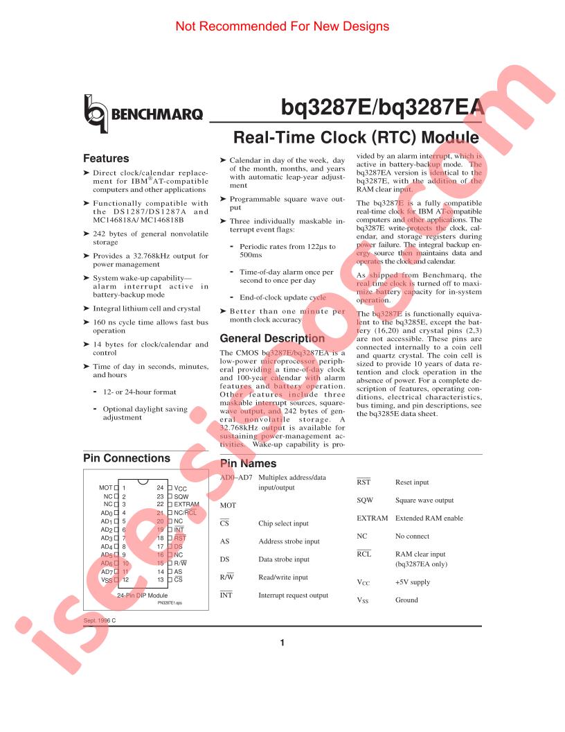 BQ3287E_14