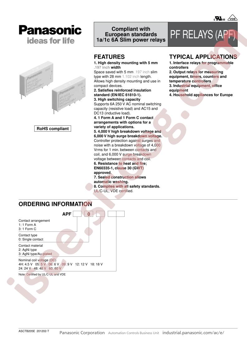 APF10206
