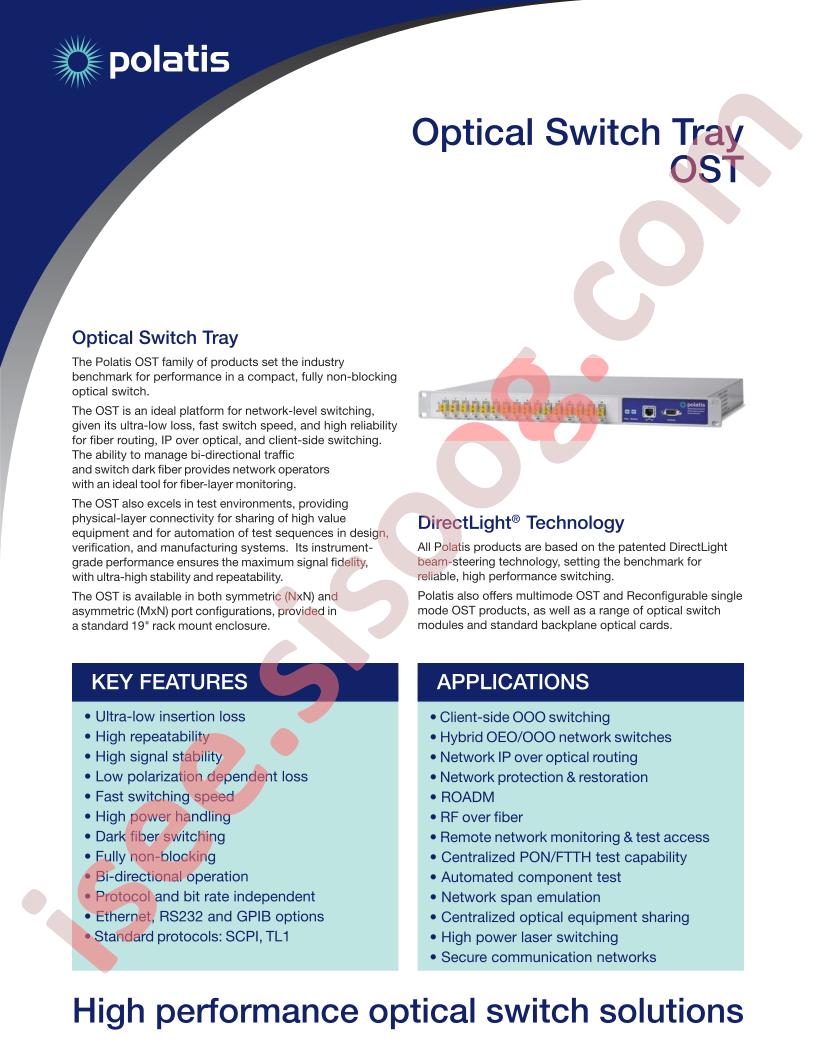 OST-20XCC-FU1-ES