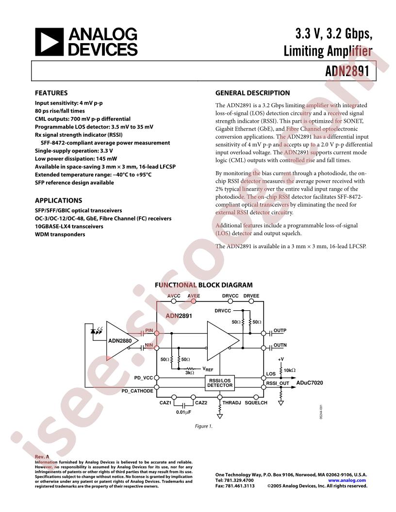 ADN2891_15
