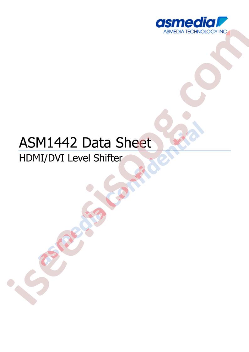 ASM1442