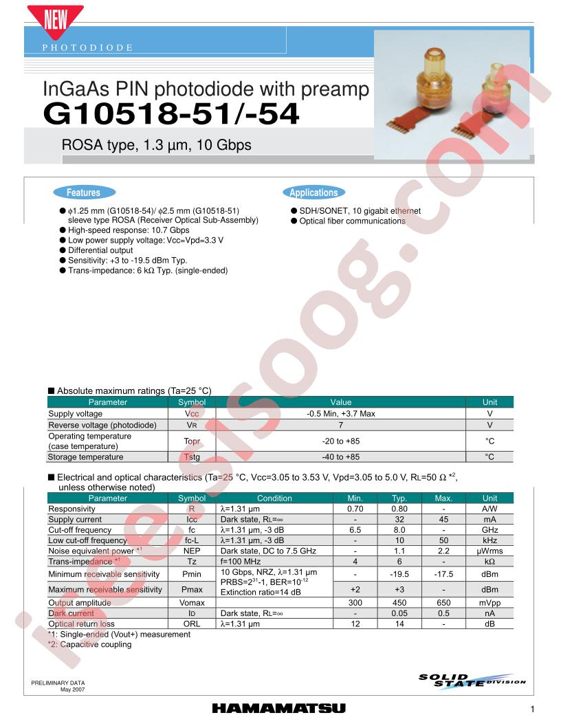 G10518-54